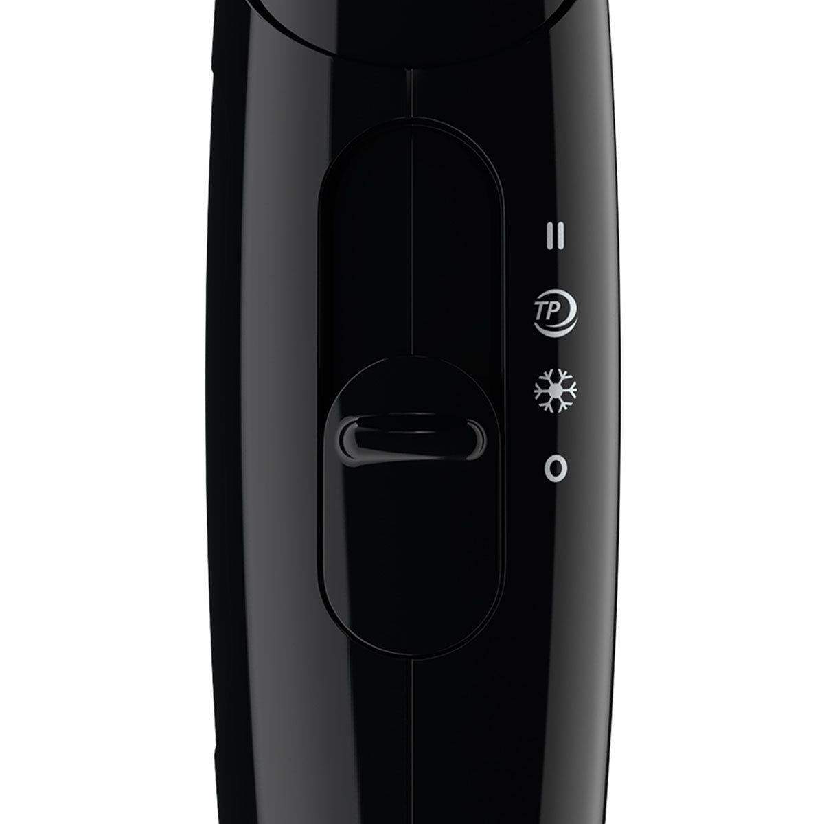 Secadora de cabello 1200w BHC010_10 Philips