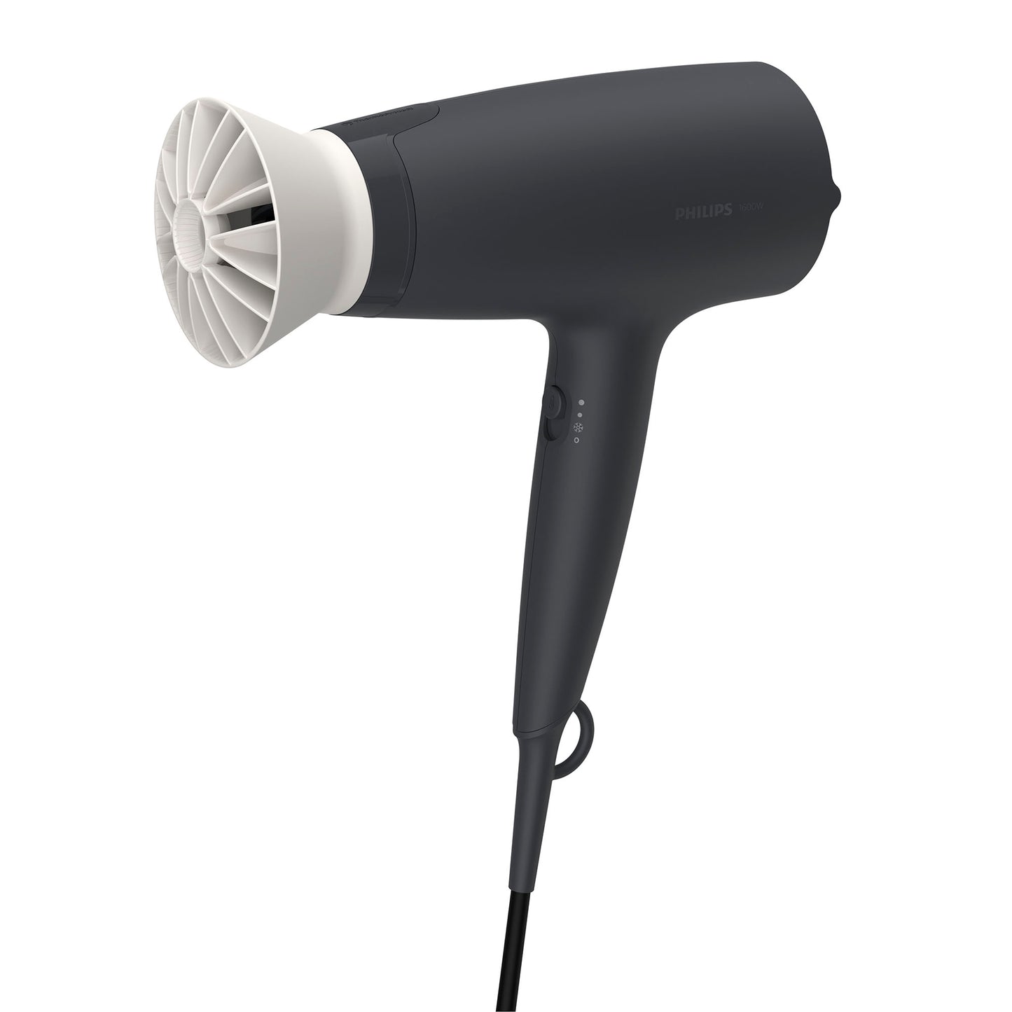 Secadora de cabello 1600w BHD302_00 Philips