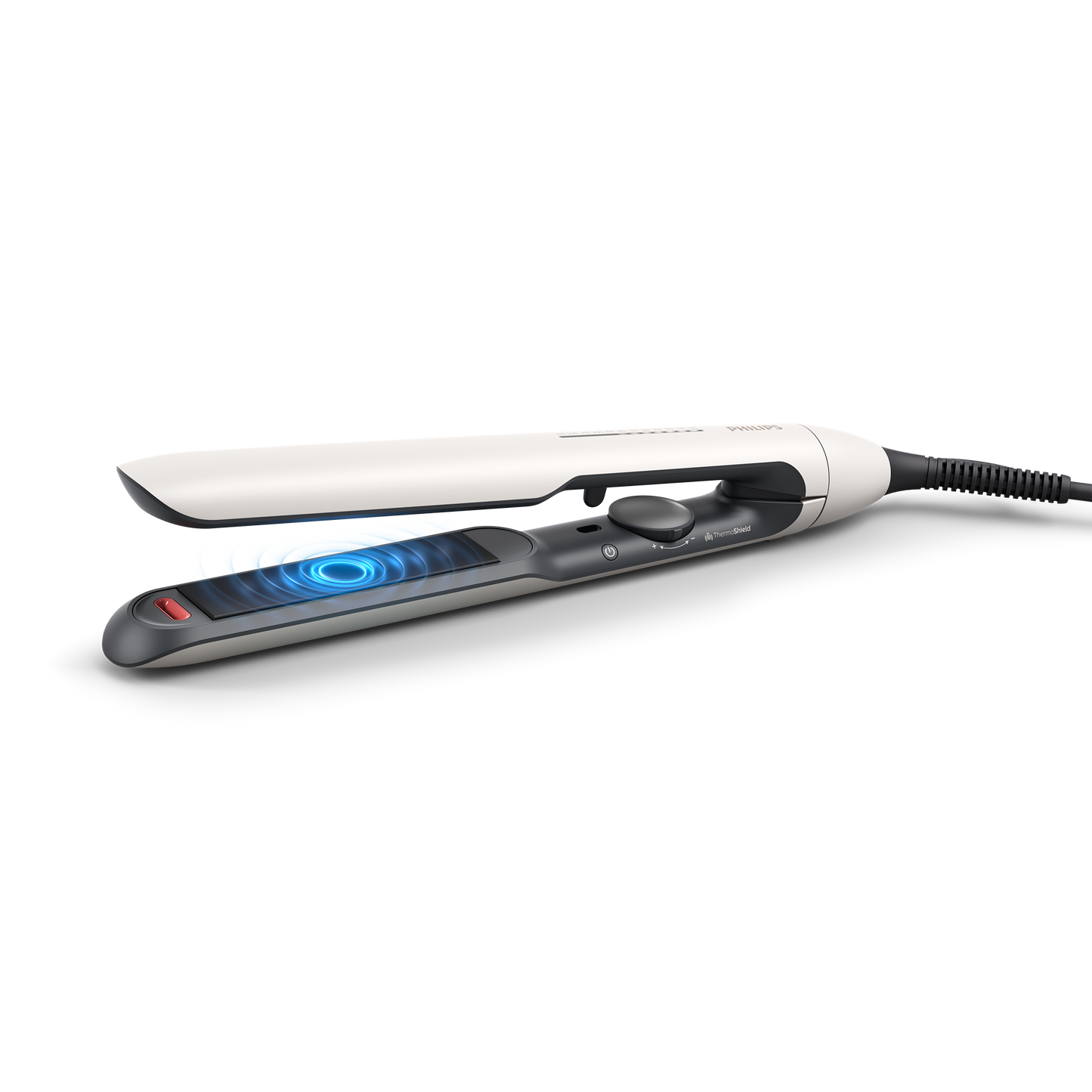 Laceadora de cabello 230 °c BHS515_00 Philips