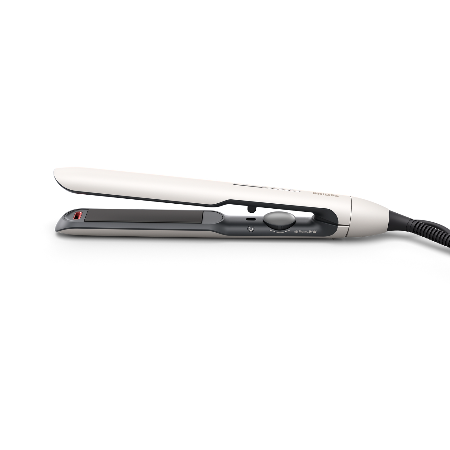Laceadora de cabello 230 °c BHS515_00 Philips