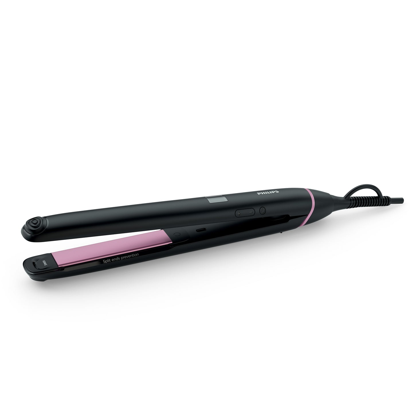 Plancha para cabello BHS675_00 Philips