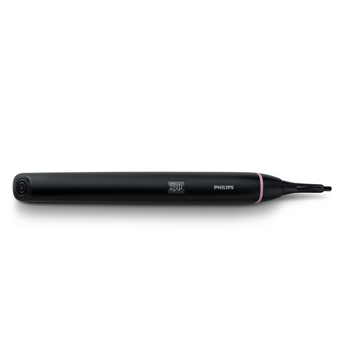 Plancha para cabello BHS675_00 Philips
