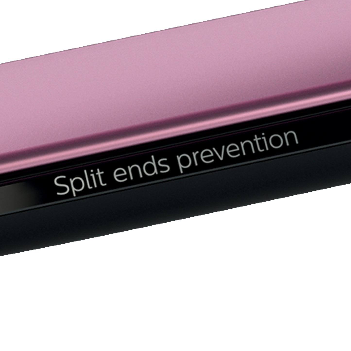 Plancha para cabello BHS675_00 Philips