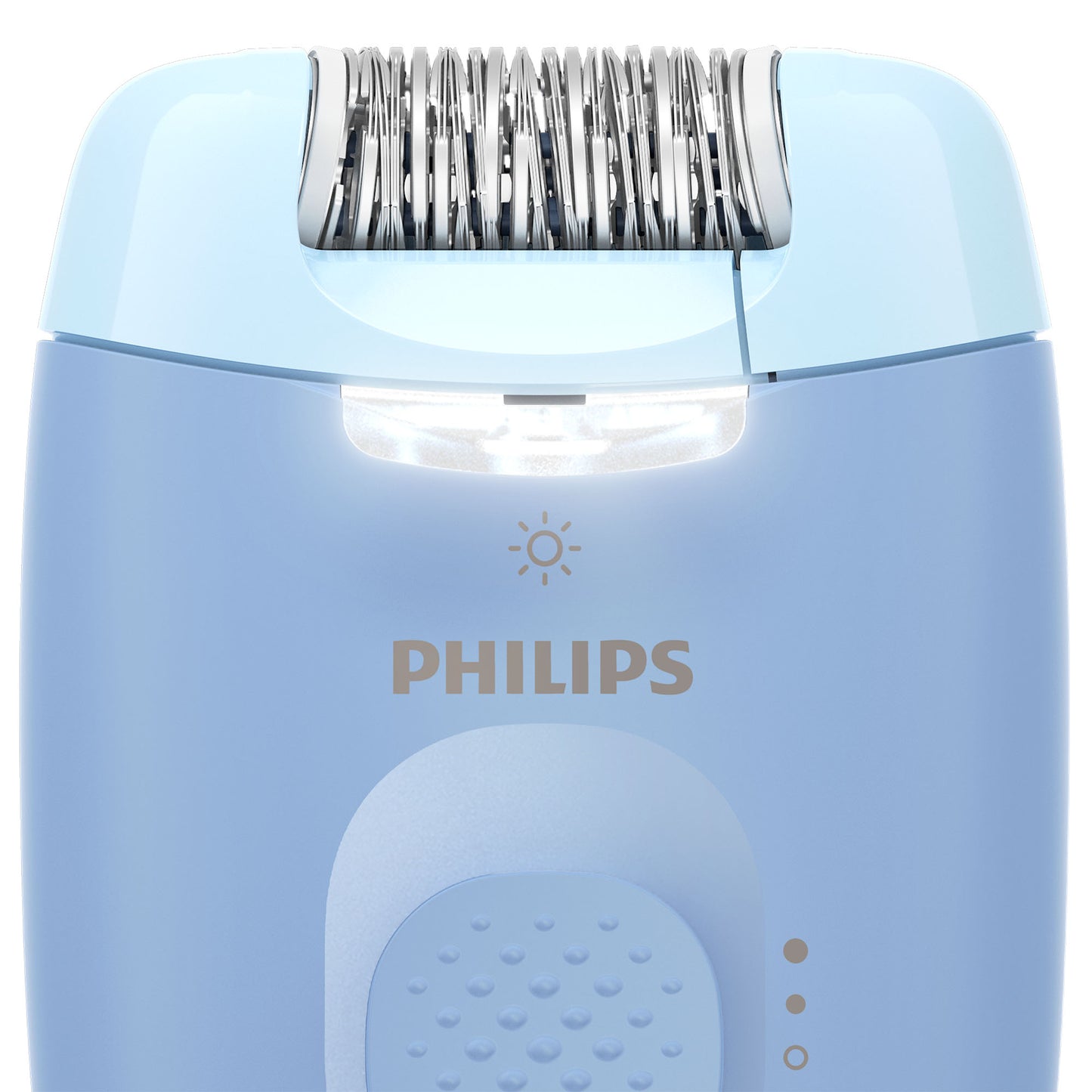 Depiladora Epilator Series 4000 BRE247_00 Philips