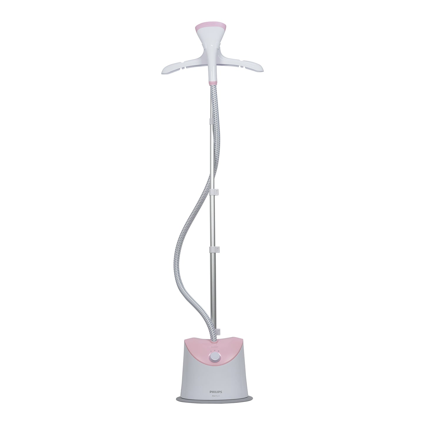 Vaporizador de prendas 1800w GC484_40 Philips