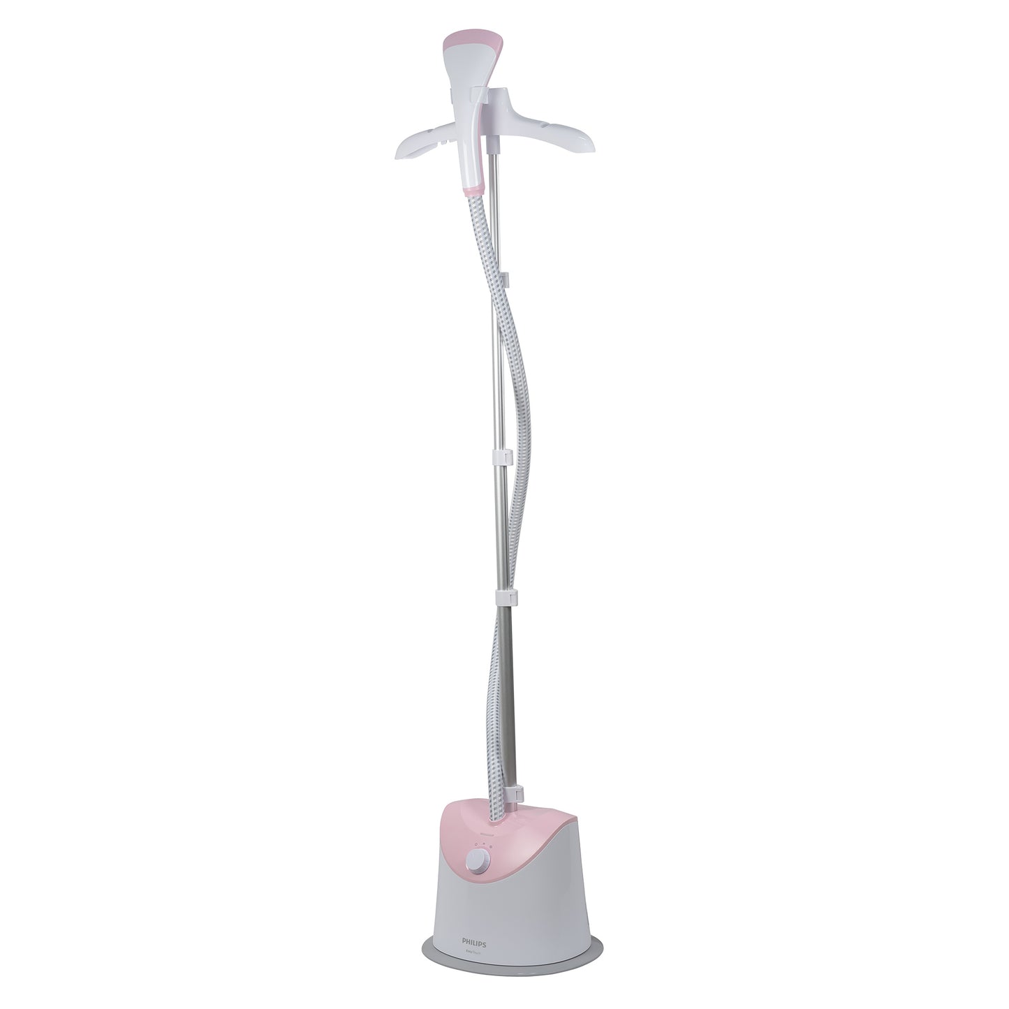 Vaporizador de prendas 1800w GC484_40 Philips