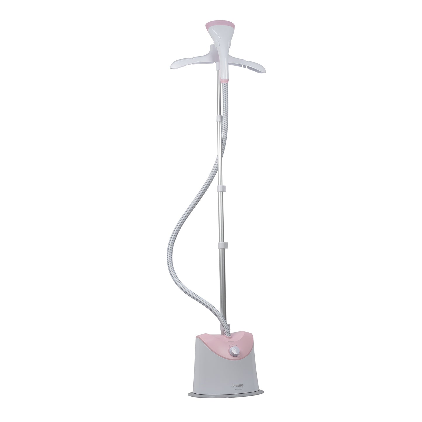 Vaporizador de prendas 1800w GC484_40 Philips