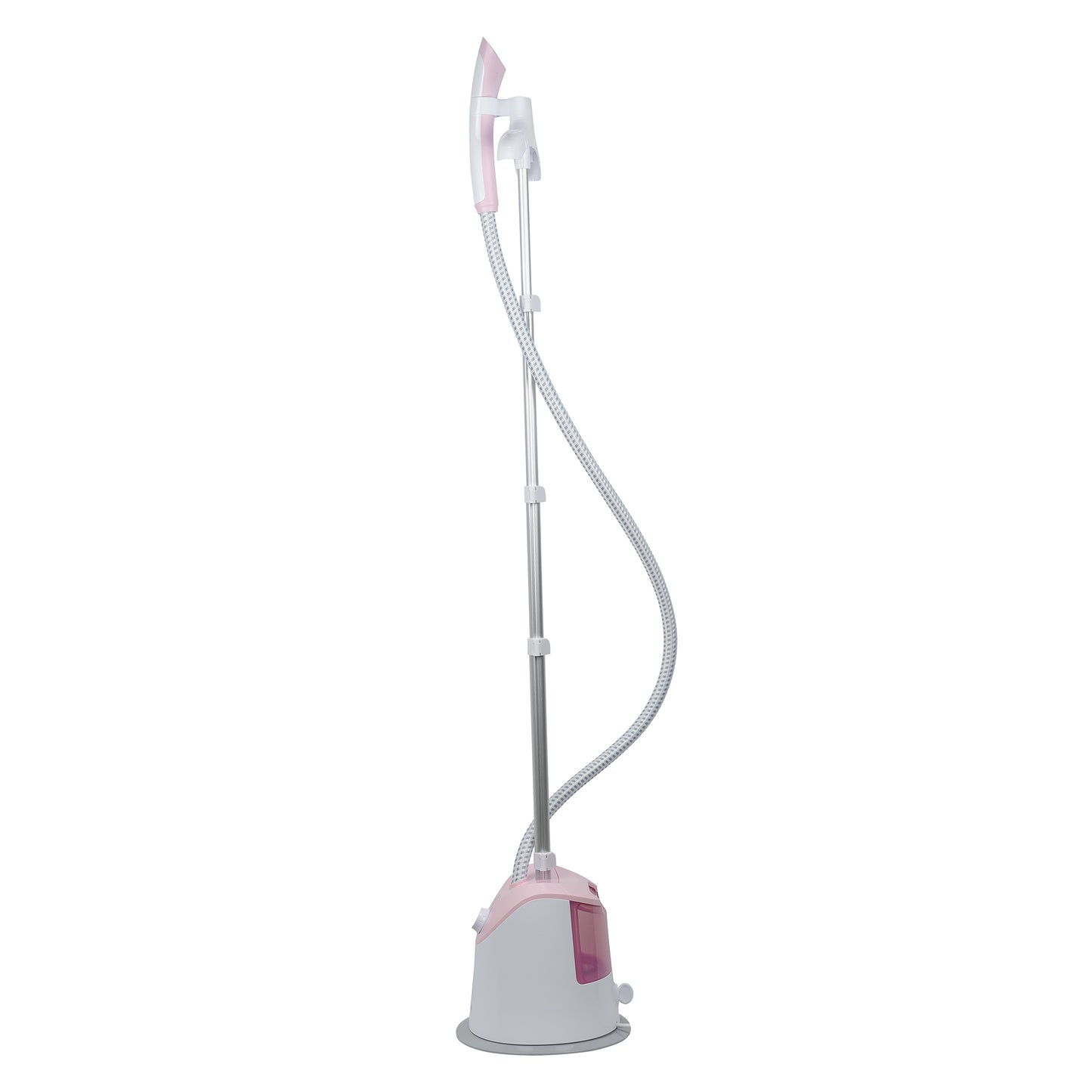 Vaporizador de prendas 1800w GC484_40 Philips