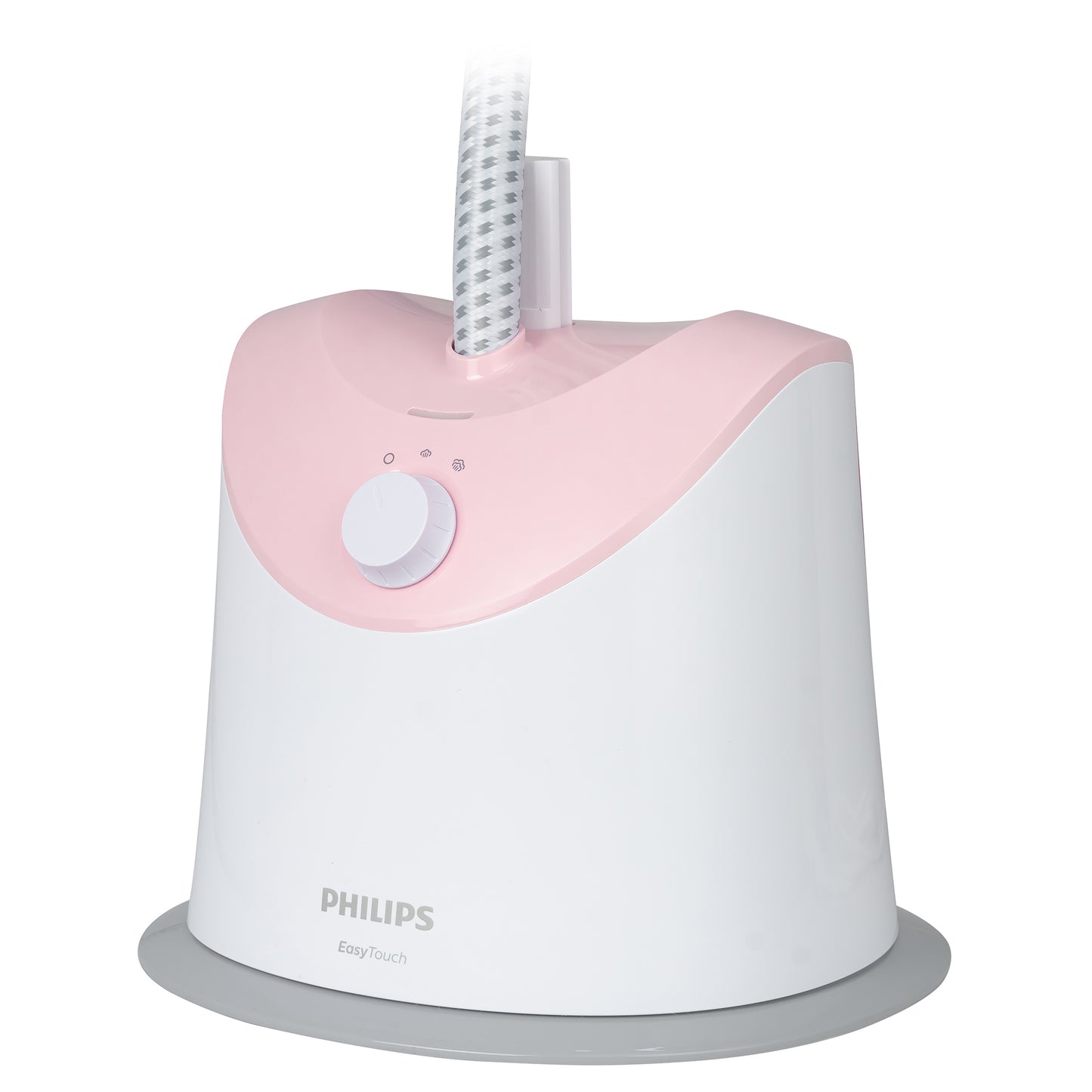Vaporizador de prendas 1800w GC484_40 Philips