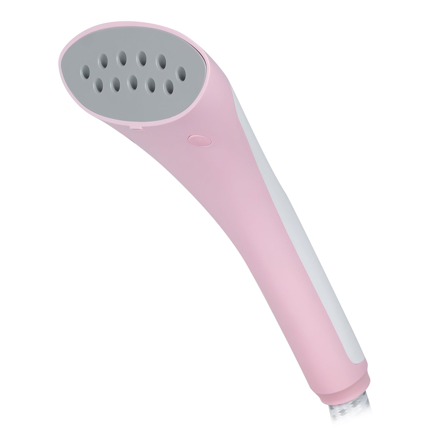 Vaporizador de prendas 1800w GC484_40 Philips