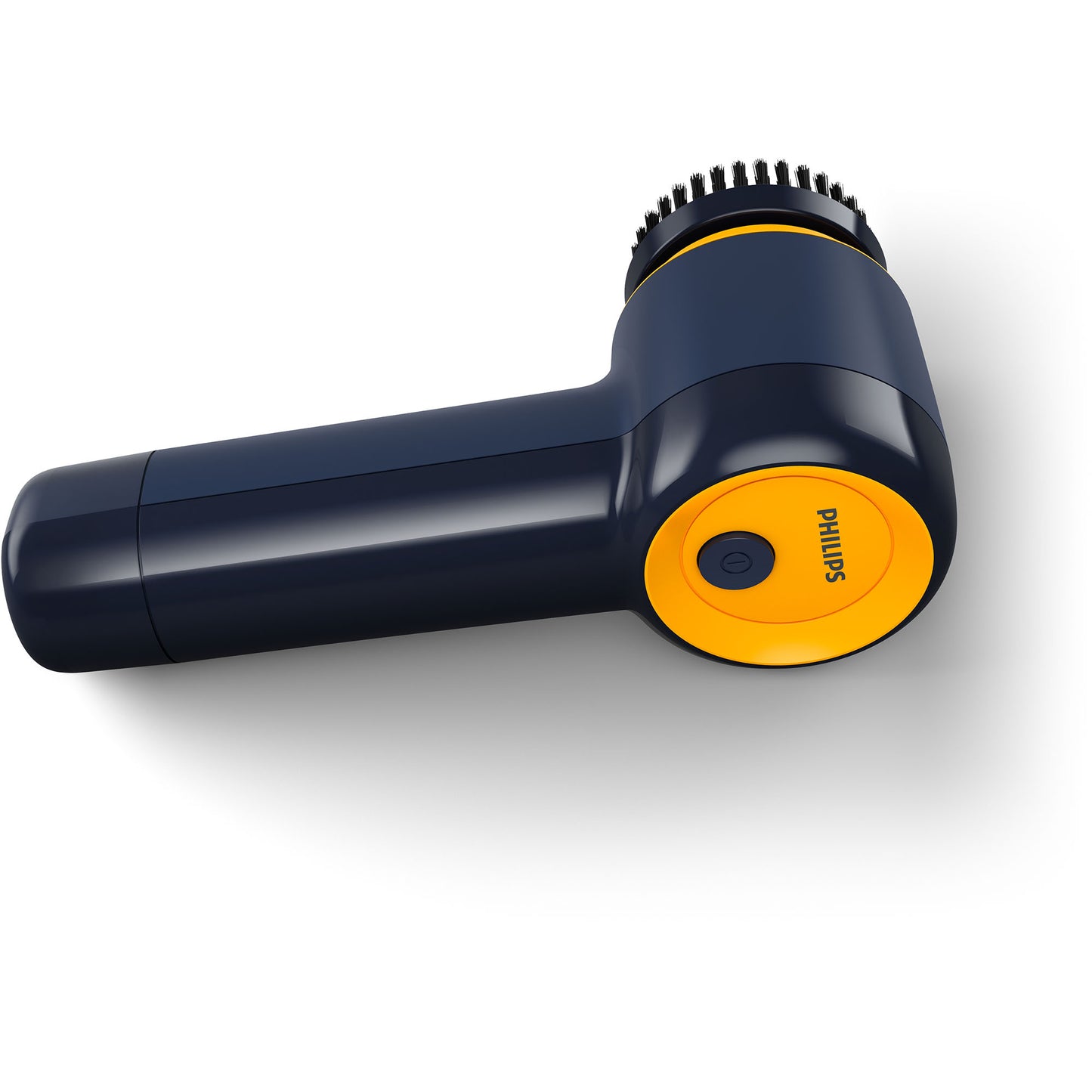 Limpiador para zapatillas GCA1000_60 Philips