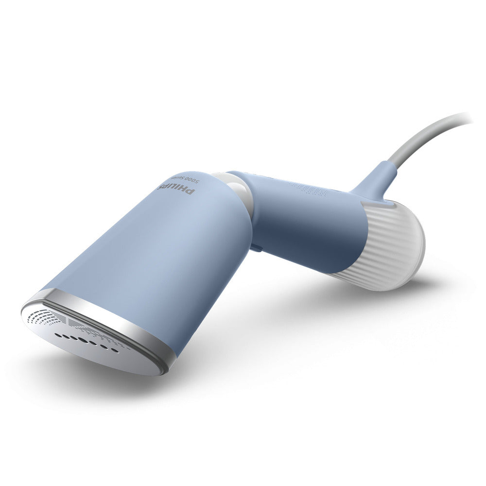Vaporizador de mano Serie 5000 STH5020_10 Philips