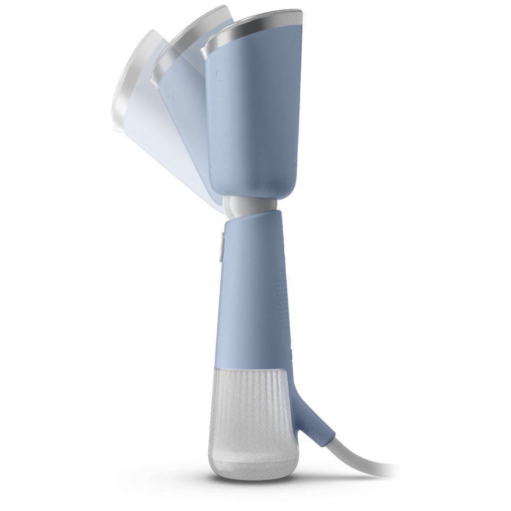 Vaporizador de mano Serie 5000 STH5020_10 Philips