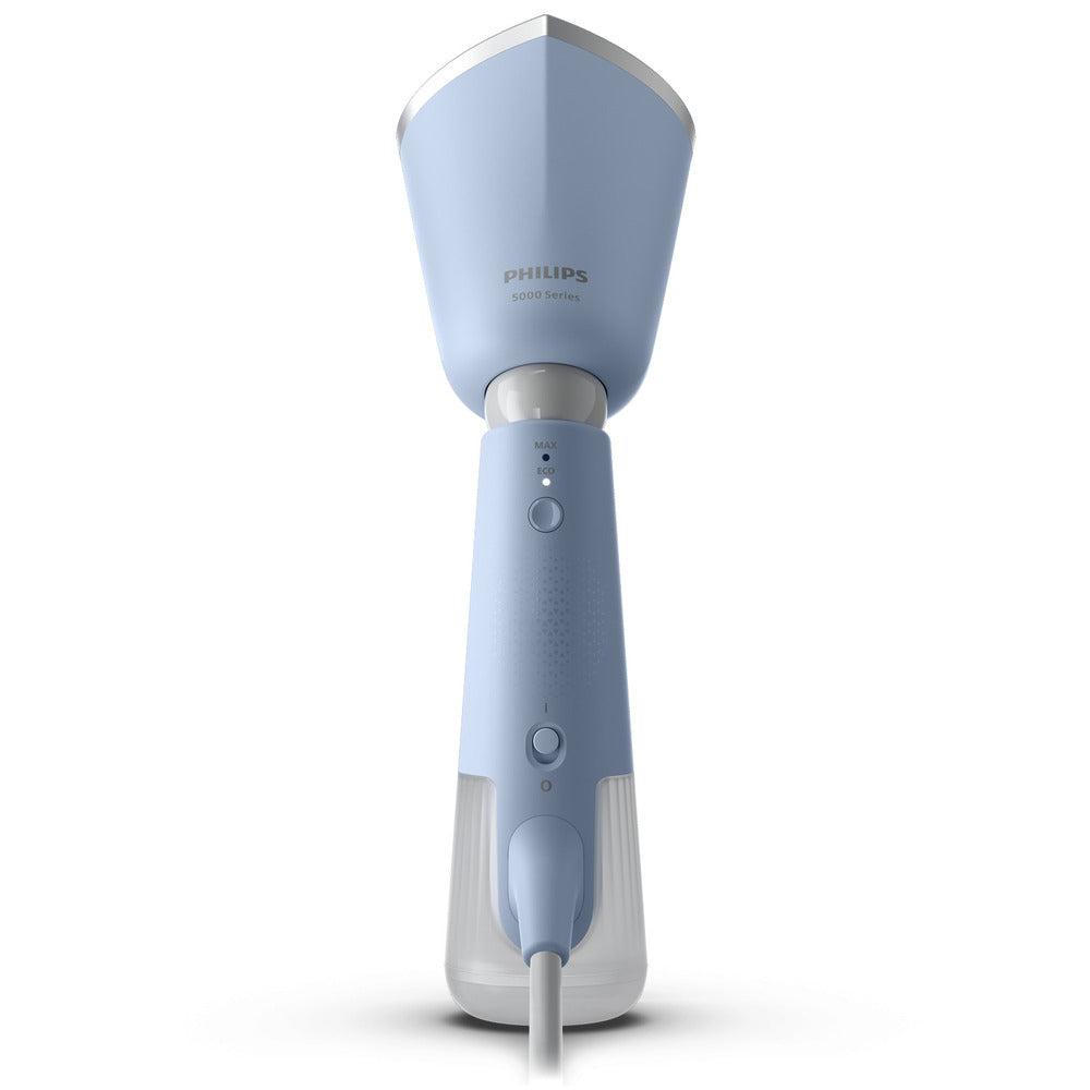 Vaporizador de mano Serie 5000 STH5020_10 Philips