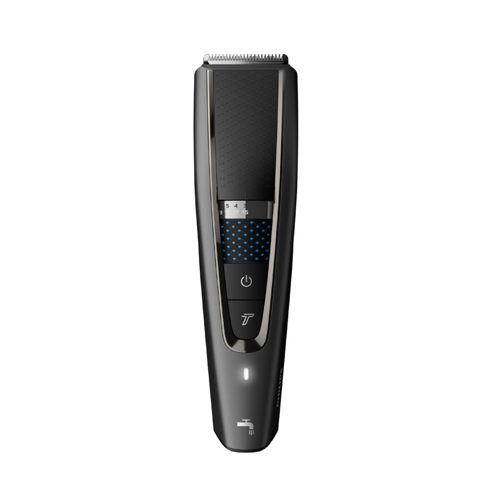 Cortadora de cabello lavable Hc7650_15 Philips