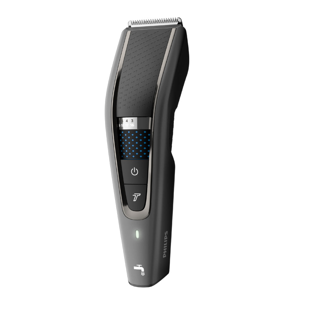Cortadora de cabello lavable Hc7650_15 Philips