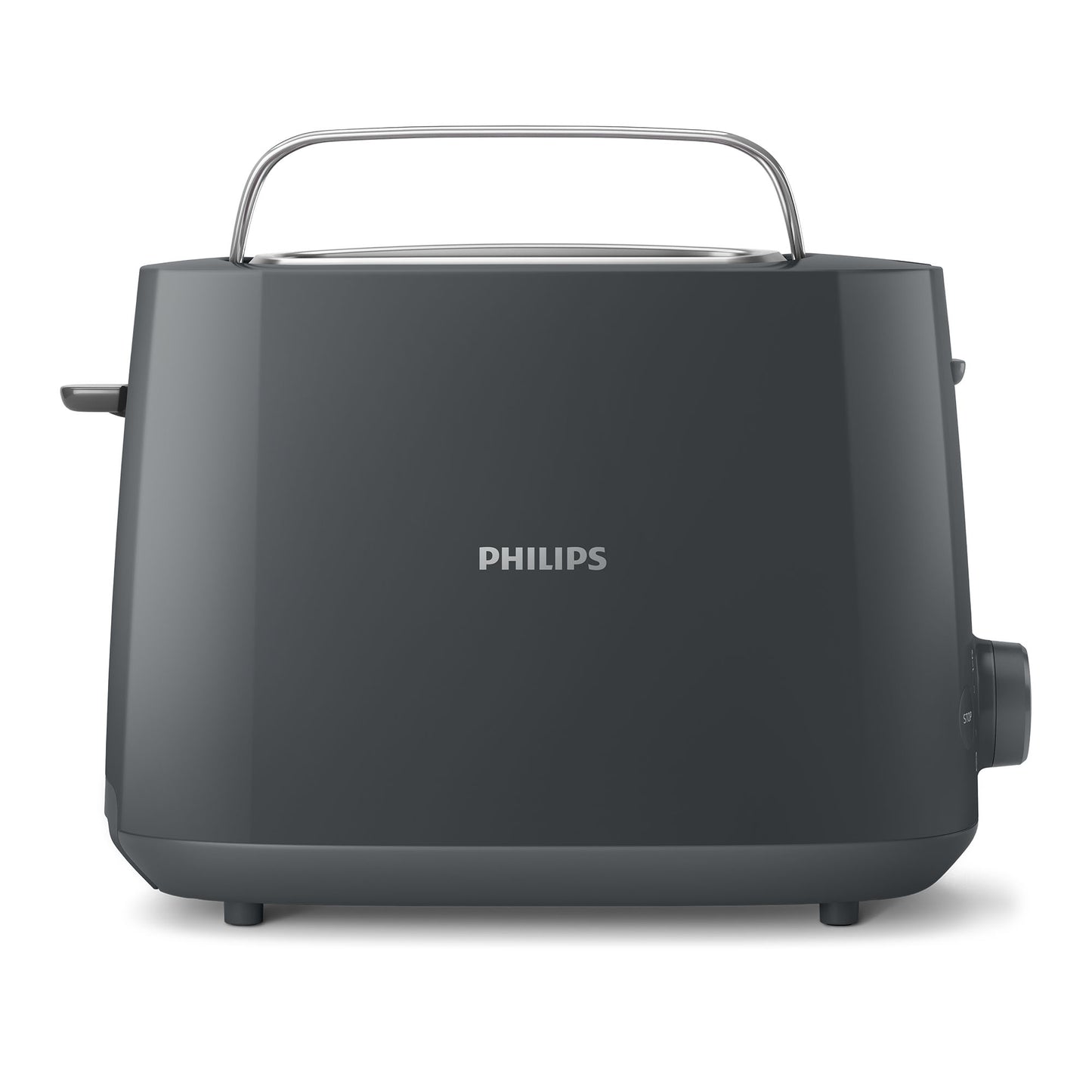 Tostadora 2 ranuras 900w HD2581_10 Philips