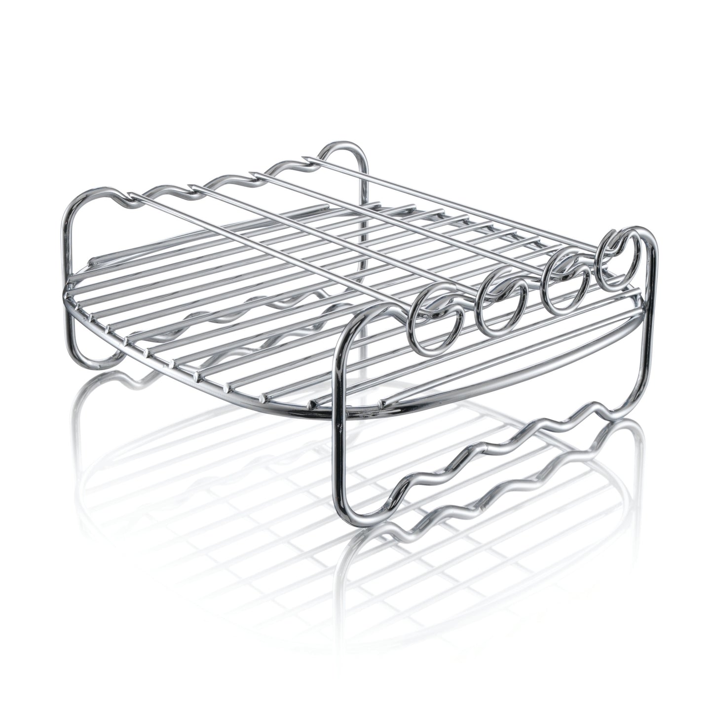 ACCESORIO BROCHETERO HD9904_00 PHILIPS