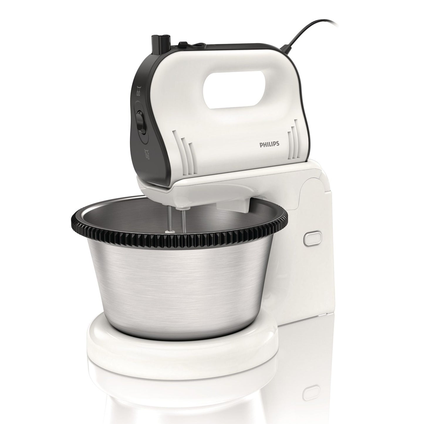 Batidora de mano Avance Collection HR159400 Philips