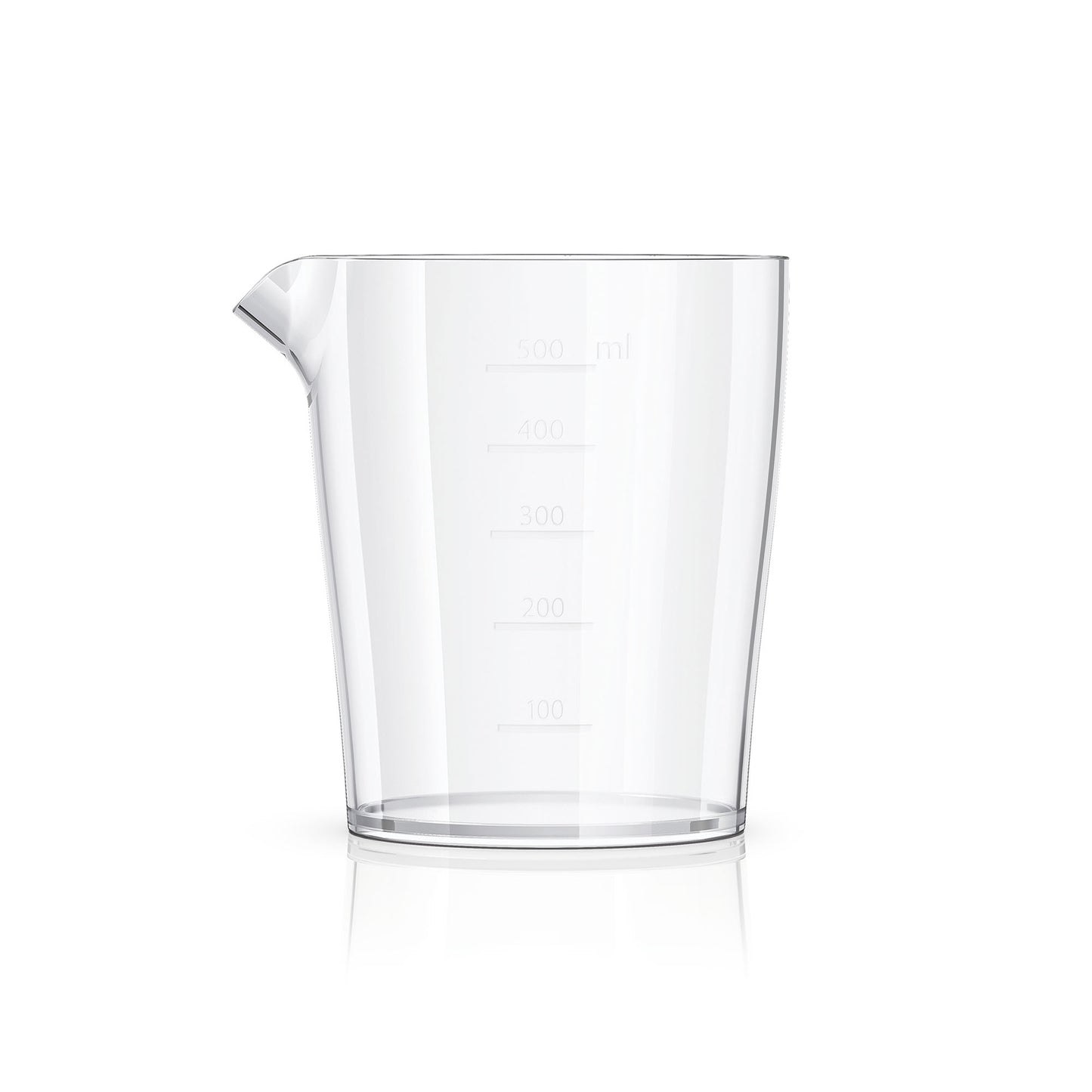 Extractor de jugos quickclean 1.5 Litros 500W HR1832_00 Philips