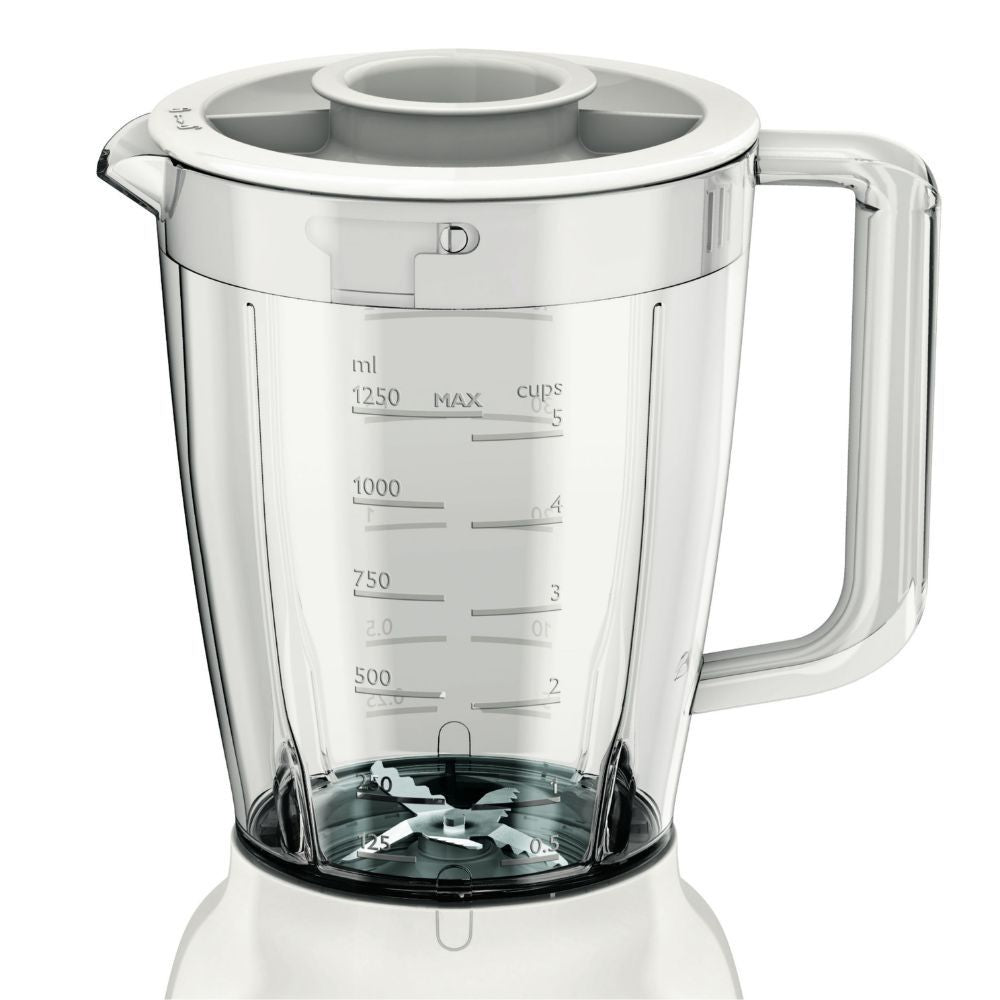 Licuadora 1.5 litros daily Collection HR2100_00 Philips