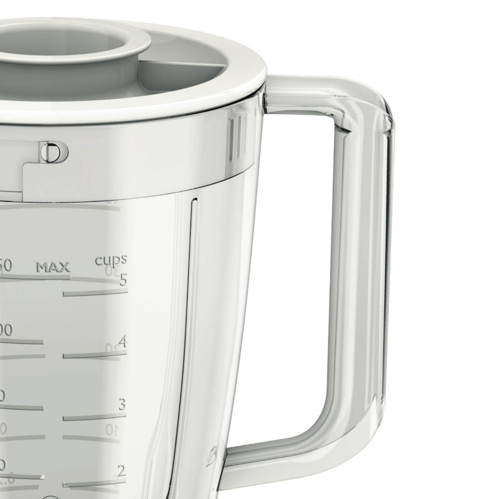 Licuadora 1.5 litros daily Collection HR2100_00 Philips