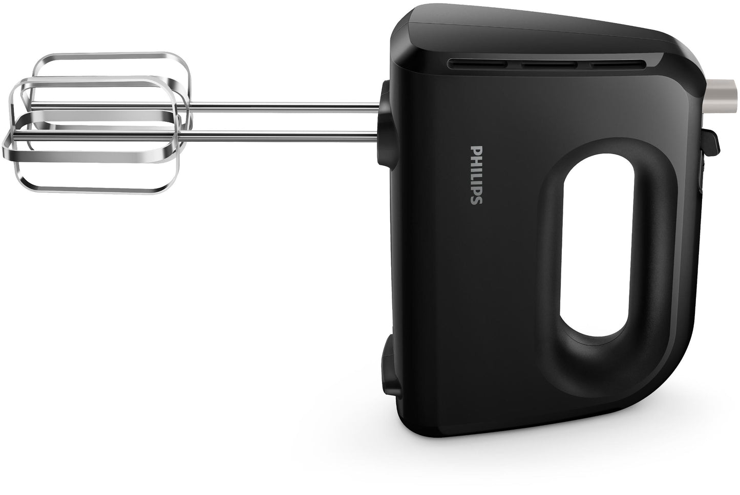 Batidora de mano daily collection HR3705_10 Philips