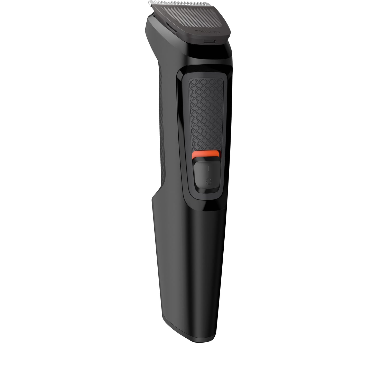 Recortador de barba grooming cuchillas autoafilables 6 accs MG3711_15 Philips