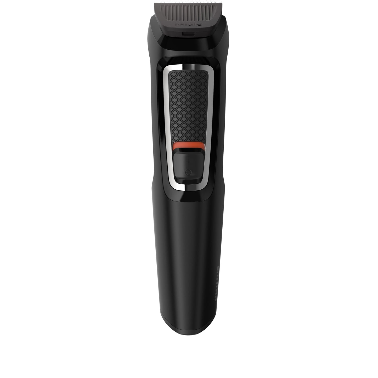 Cortadora de cabello y barba Multigroom MG3731_15 Philips