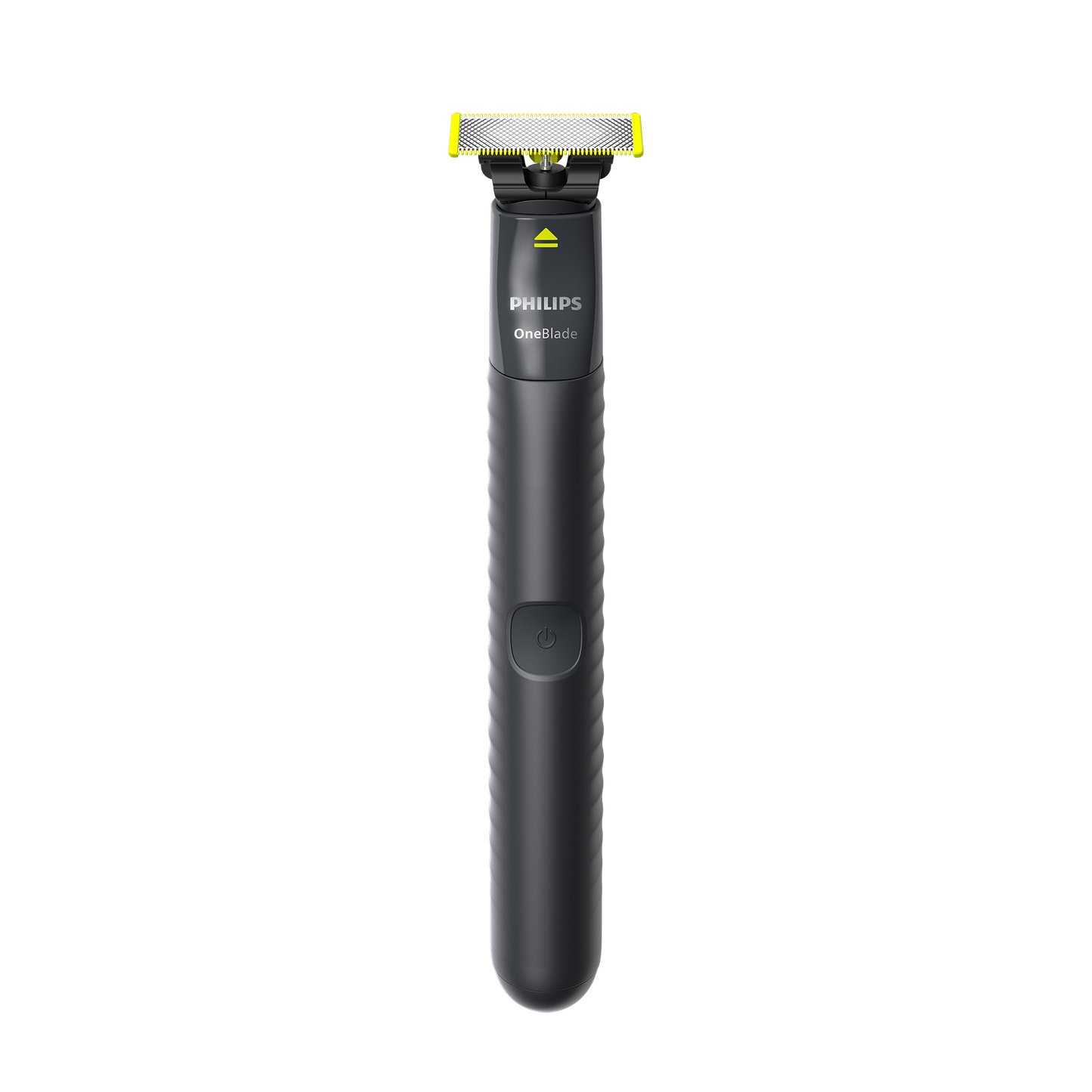 Afeitadora de barba Oneblade QP1424_10 Philips