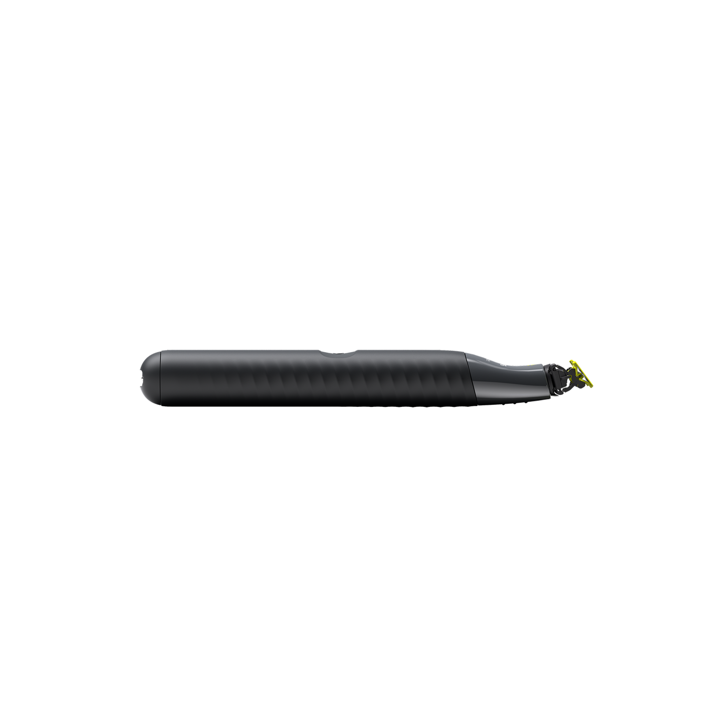 Afeitadora de barba Oneblade QP1424_10 Philips