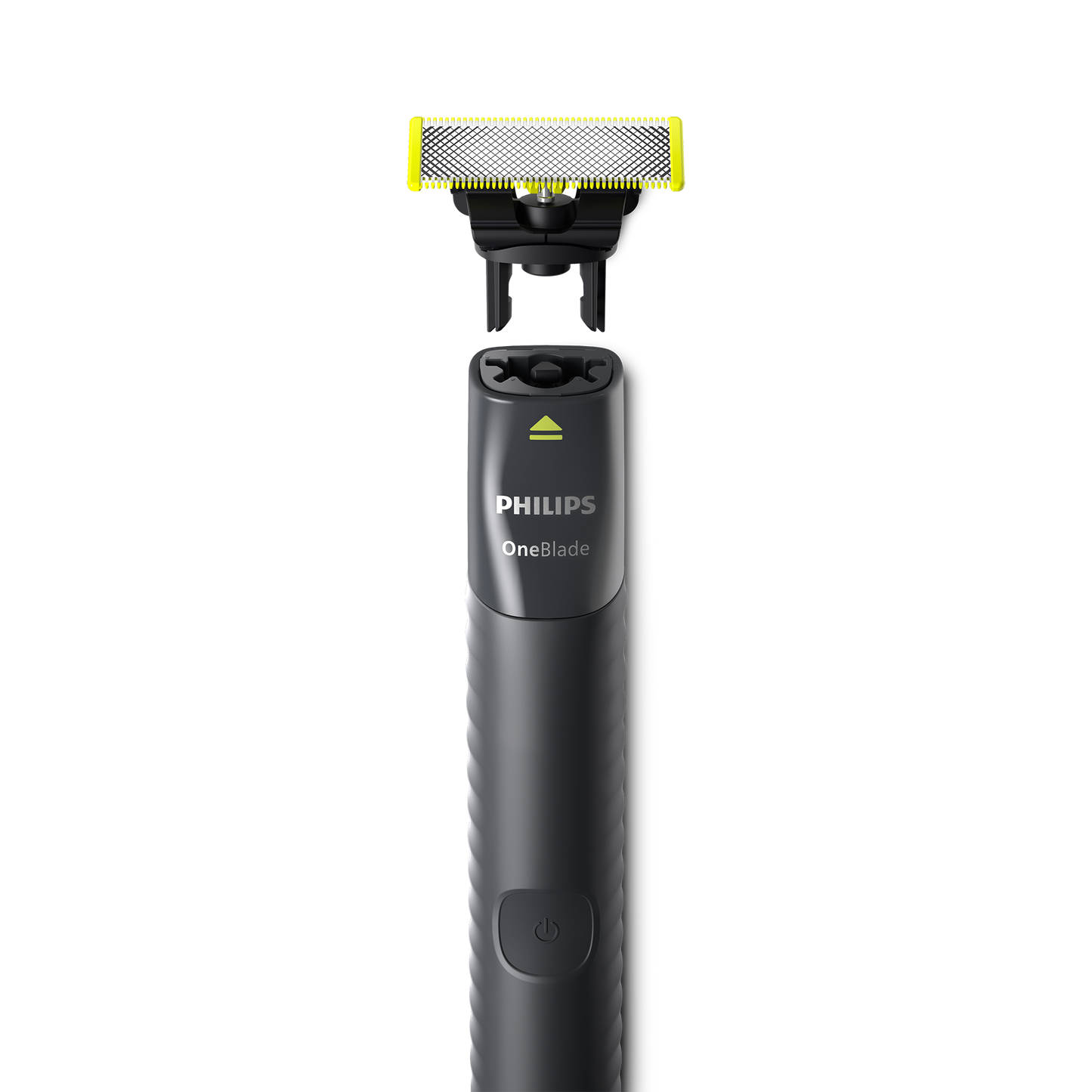 Afeitadora de barba Oneblade QP1424_10 Philips