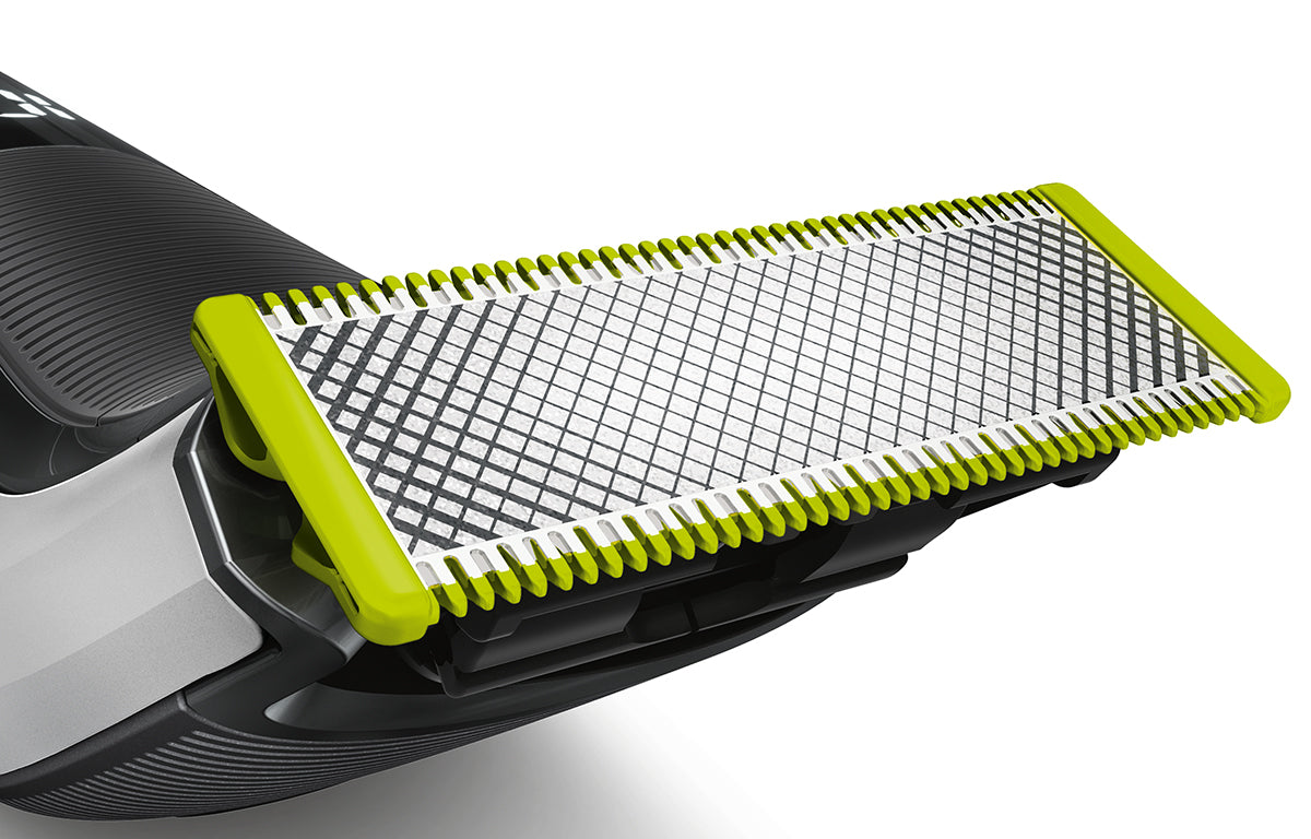 Cuchilla Reemplazable QP220_51 Philips