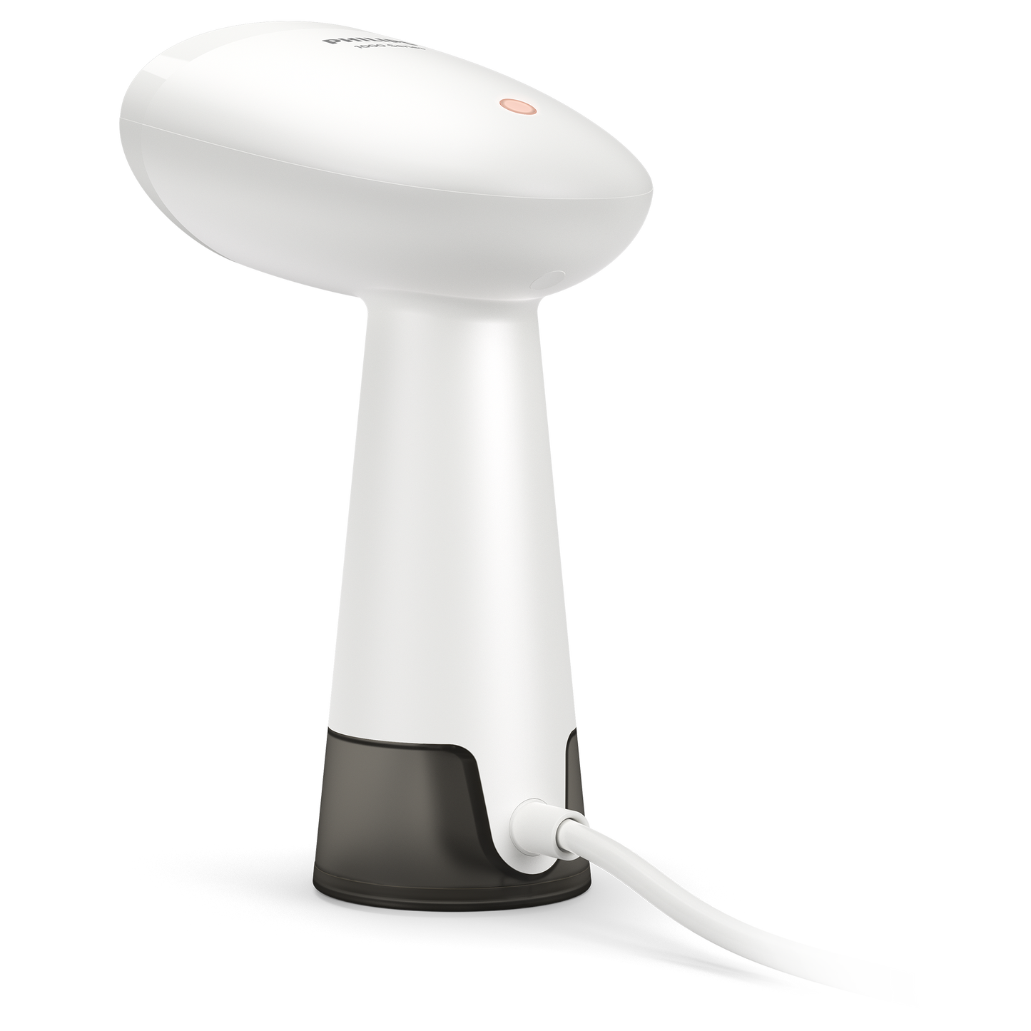 Vaporizador de prenda manual STH1010_10 Philips