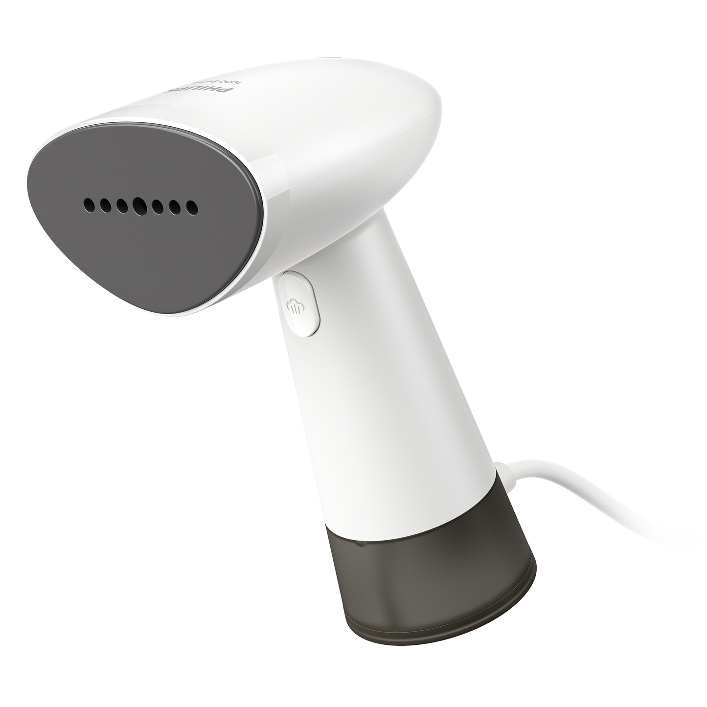 Vaporizador de prenda manual STH1010_10 Philips