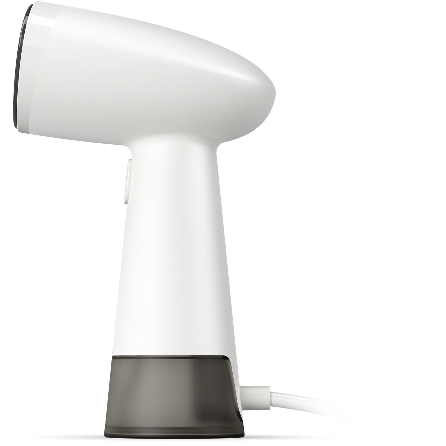 Vaporizador de prenda manual STH1010_10 Philips