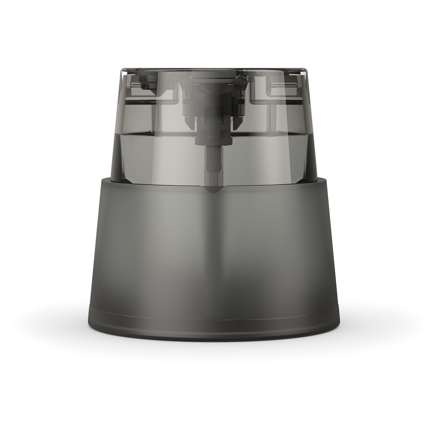 Vaporizador de prenda manual STH1010_10 Philips