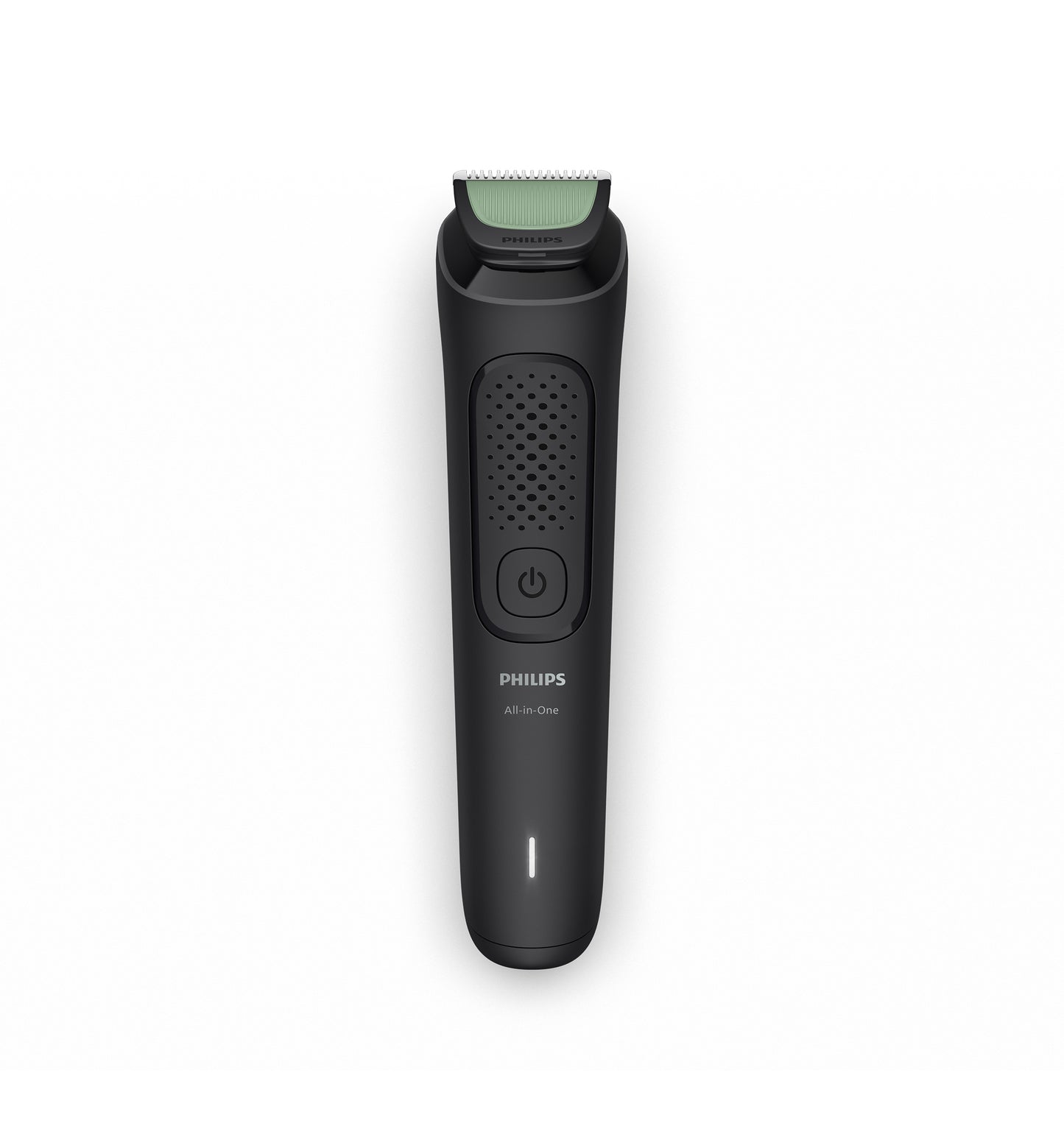 Multigroom All-in-One Trimmer 3000 Series MG3921_15 Philips