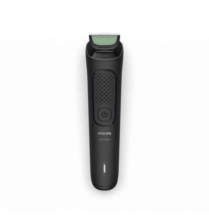 Multigroom All-in-One Trimmer 3000 Series MG3921_15 Philips