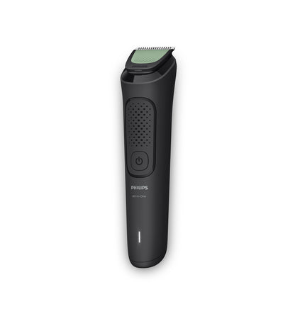Multigroom All-in-One Trimmer 3000 Series MG3921_15 Philips