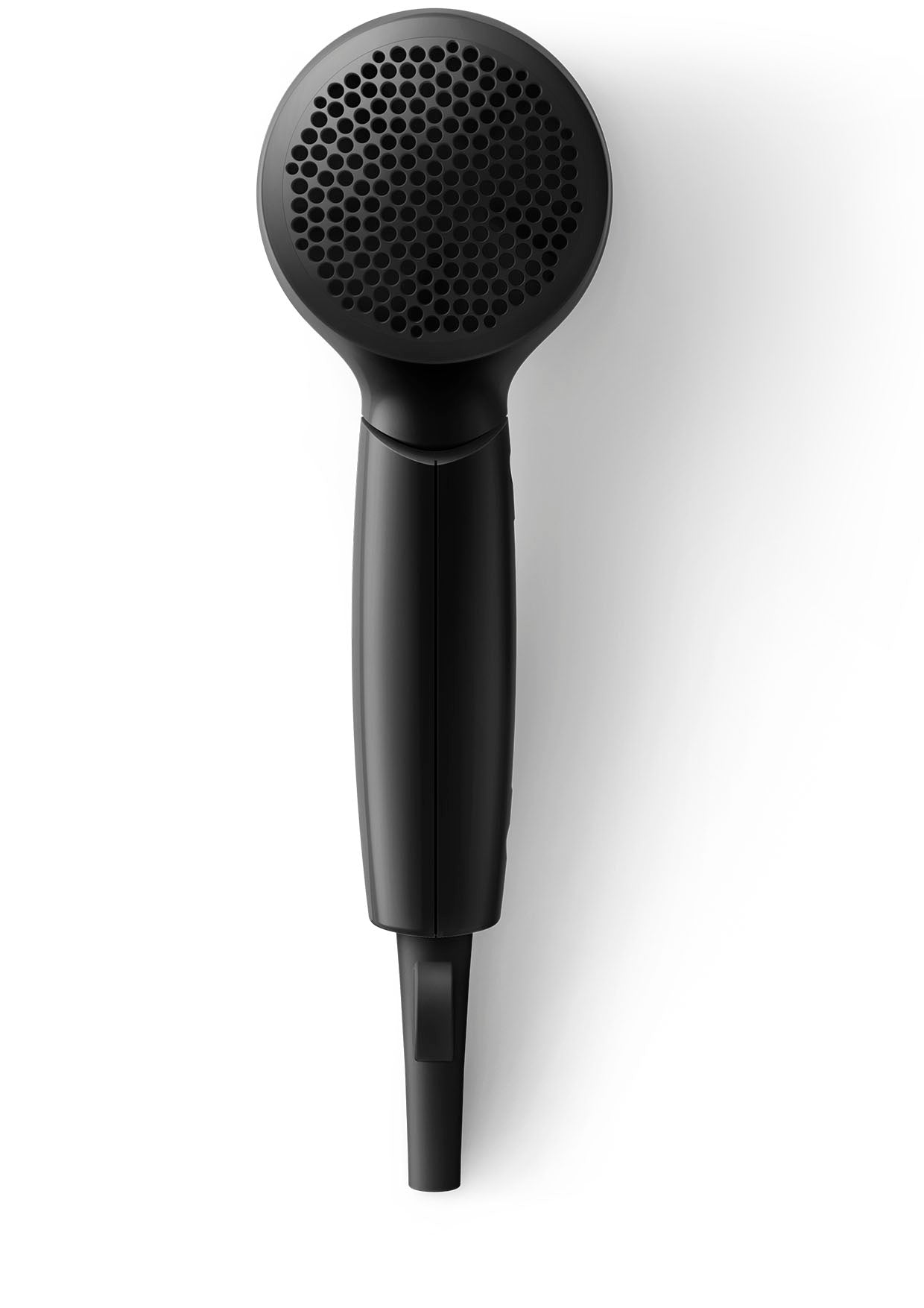 Hair Dryer Philips Bhc010 Secadora Philips 1200w Secadora De