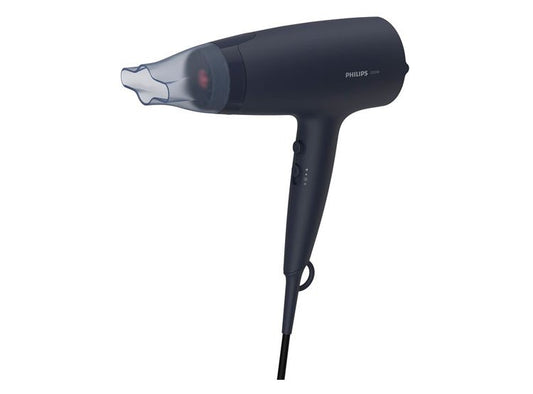 Secadora de cabello 2100 w BHD360_20 Philips