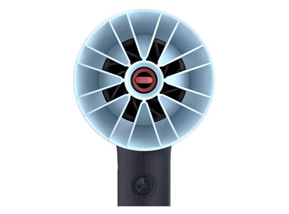 Secadora de cabello 2100 w BHD360_20 Philips
