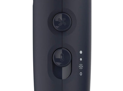 Secadora de cabello 2100 w BHD360_20 Philips