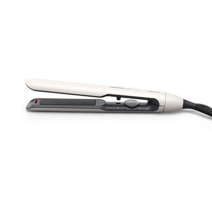 Laceadora de cabello 230 °c BHS515_00 Philips