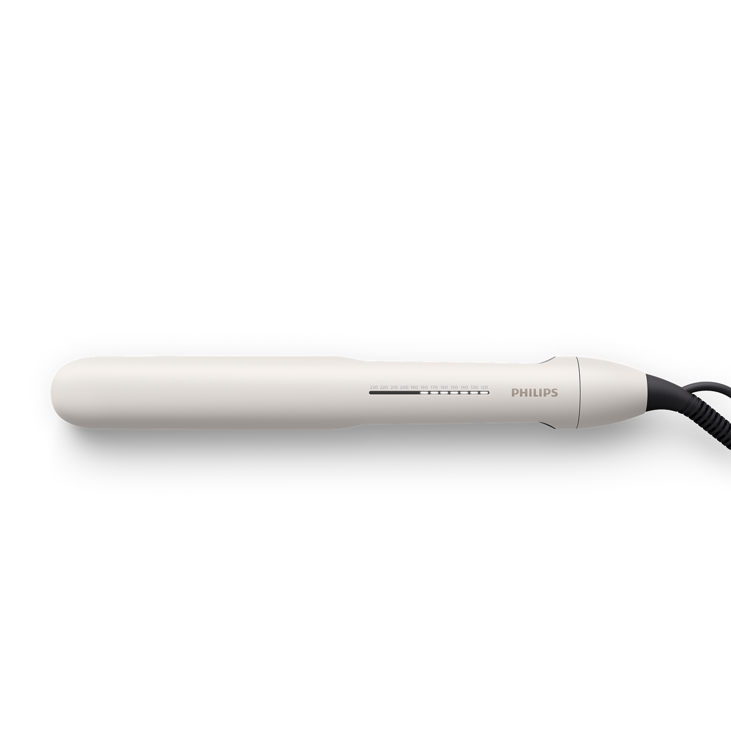 Laceadora de cabello 230 °c BHS515_00 Philips
