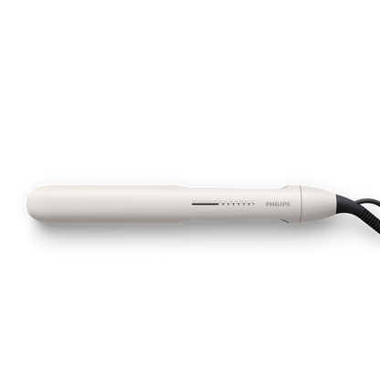 Laceadora de cabello 230 °c BHS515_00 Philips
