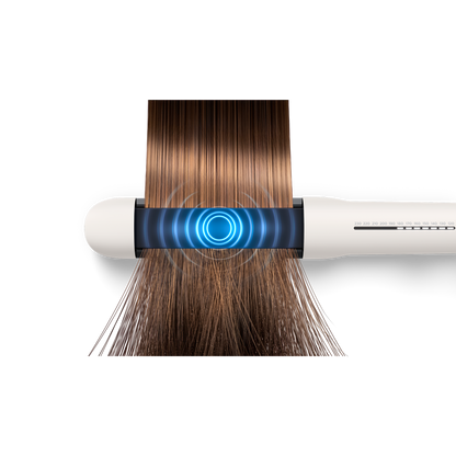 Laceadora de cabello 230 °c BHS515_00 Philips