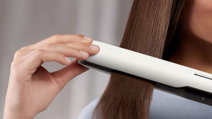 Laceadora de cabello 230 °c BHS515_00 Philips
