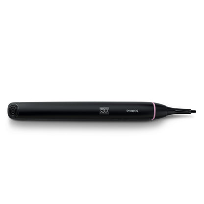 Plancha para cabello BHS675_00 Philips